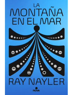 es::La montaña en el mar