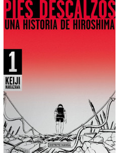 es::Pies descalzos 01