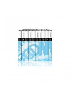 es::Mortadelo y Filemón (cofre edición coleccionista) 2