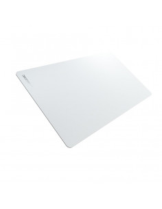 es::Prime 2mm Tapete White