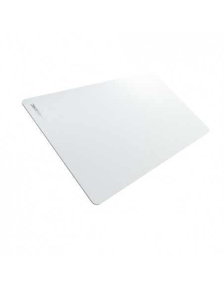 es::Prime 2mm Tapete White