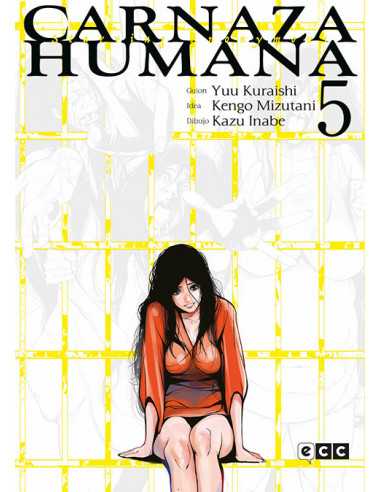 es::Carnaza humana 05 (de 08)