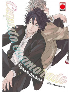 es::Cupido Enamorado 02