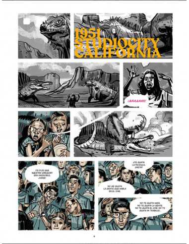 es::Judee Sill. Éxtasis y redención