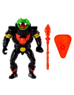 es::Masters of the Universe Origins Figura Snake Trooper 14 cm