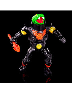 es::Masters of the Universe Origins Figura Snake Trooper 14 cm 2