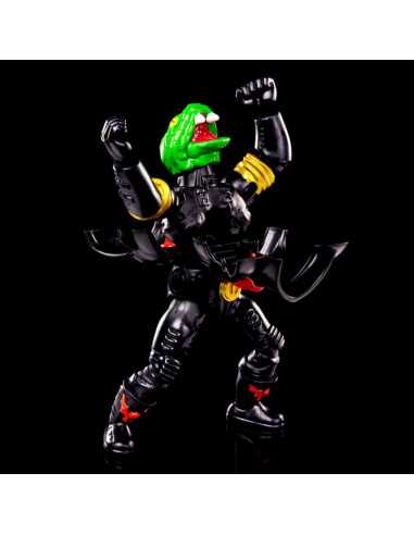 es::Masters of the Universe Origins Figura Snake Trooper 14 cm