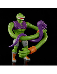 es::Masters of the Universe Origins Figura Ssqueeze 14 cm 2