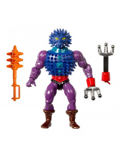 es::Masters of the Universe Origins Figura Spikor 14 cm