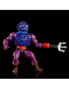 es::Masters of the Universe Origins Figura Spikor 14 cm 2