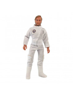 es::El Planeta de los Simios Figura George Taylor 20 cm