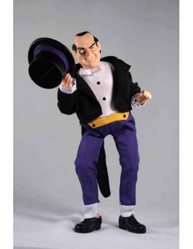 es::DC Comics Figura Penguin 20 cm