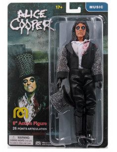 es::Alice Cooper Figura 20 cm 2