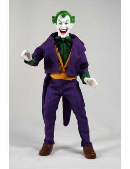 es::DC Comics Figura The Joker 20 cm