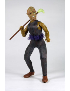 es::The Toxic Avenger Figura Melvin 20 cm