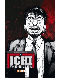 es::Ichi the killer 04 (de 10)