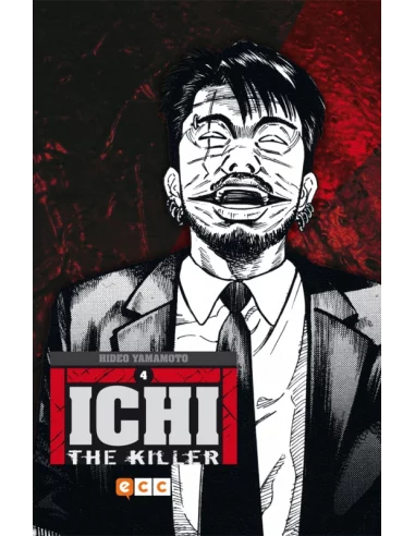 es::Ichi the killer 04 (de 10)