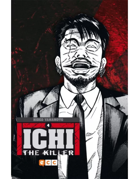 es::Ichi the killer 04 (de 10)