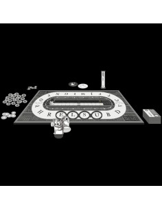 es::Bibliotecarios Gritones 2