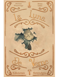 es::La luna de Verne