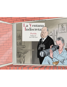es::La ventana indiscreta