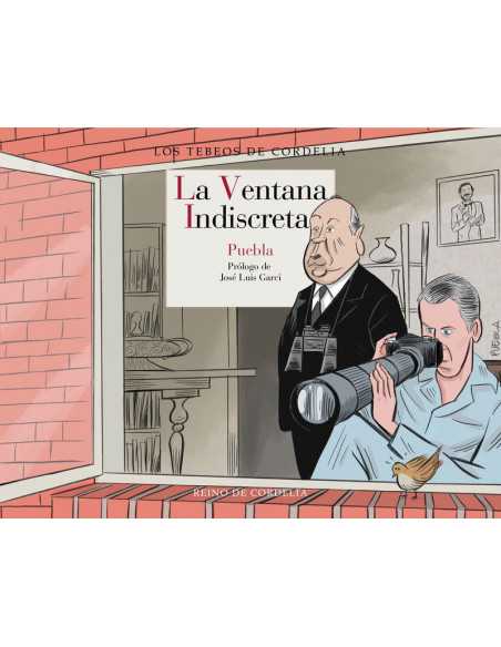 es::La ventana indiscreta