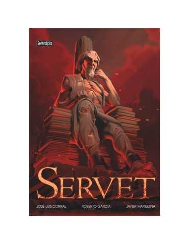 es::Servet 01