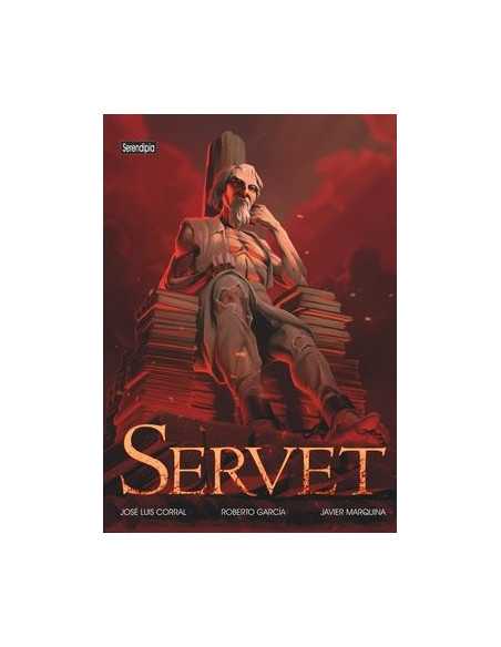 es::Servet 01