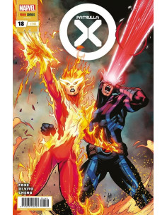 es::Patrulla-X 18 (140)