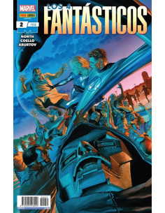 es::Los Cuatro Fantásticos 02 (152)