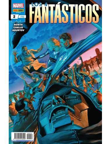 es::Los Cuatro Fantásticos 02 (152)