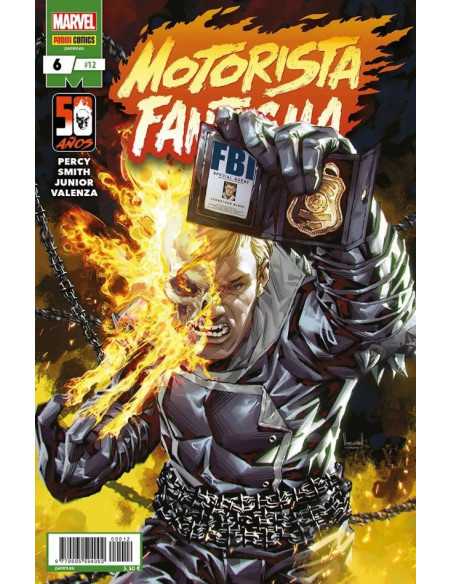 es::Motorista Fantasma 06 (12)