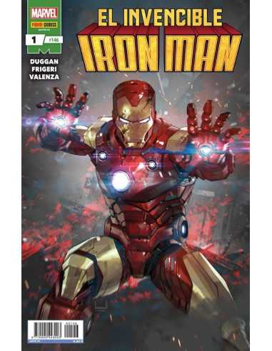 es::El Invencible Iron Man 01 (146)