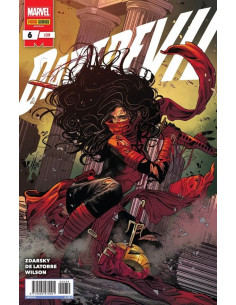 es::Daredevil 06 (39)