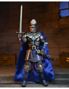 es::Dungeons & Dragons Figura Ultimate Strongheart 18 cm 2