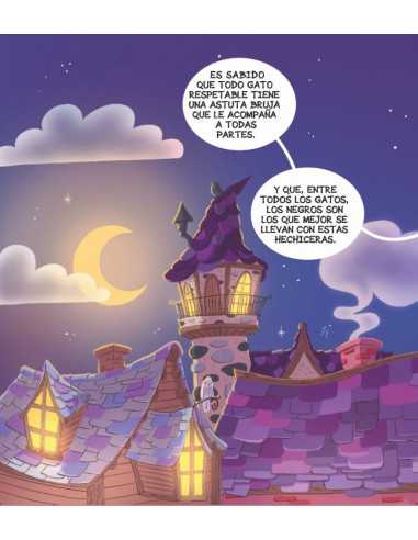 es::Frida Eskahlofrío y un poder por descubrir