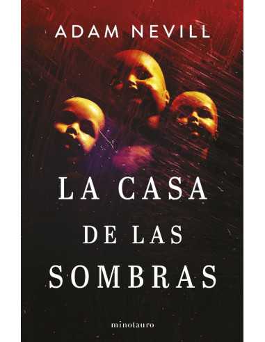 es::La casa de las sombras