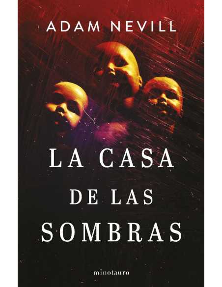 es::La casa de las sombras