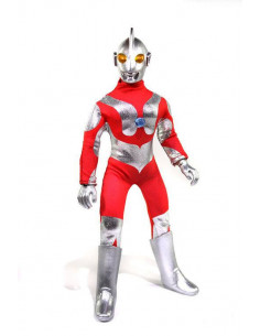 es::Ultraman Figura Ultraman 20 cm 2