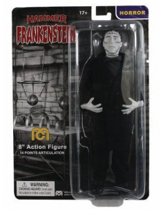 es::Hammer Figura Frankenstein Monster 20 cm