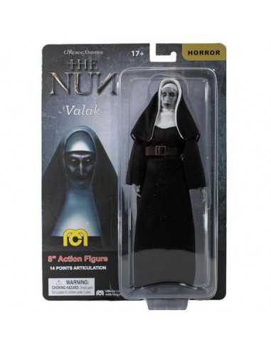 es::The Nun Figura Valak 20 cm