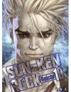 es::Sun-ken Rock 10