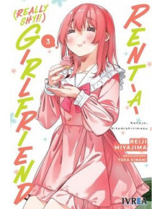 es::Rent-A-(Really shy!)-Girlfriend 03