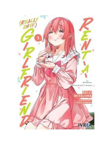 es::Rent-A-(Really shy!)-Girlfriend 03