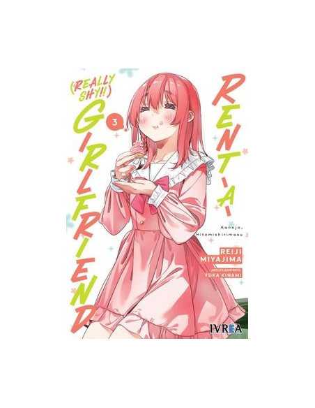 es::Rent-A-(Really shy!)-Girlfriend 03