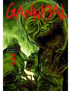 es::Gannibal 05