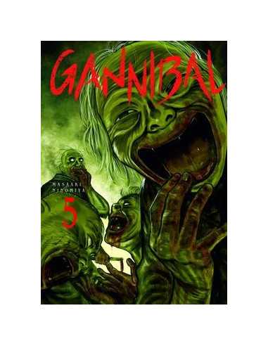 es::Gannibal 05