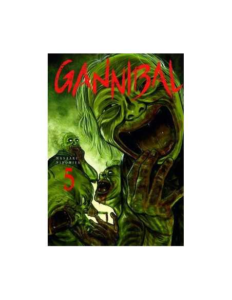 es::Gannibal 05