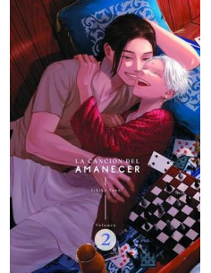 es::La canción del amanecer 02