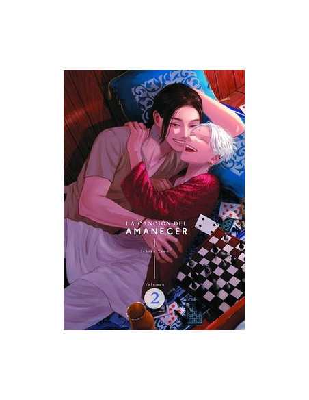 es::La canción del amanecer 02